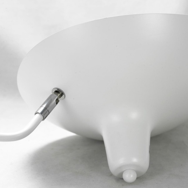 Бра Lussole  Navajo LSP-8125 от интернет-магазина IDODOM.RU