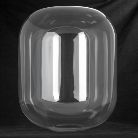 Торшер Lussole LSP-0603 от интернет-магазина IDODOM.RU