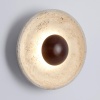Бра Lussole SY3304