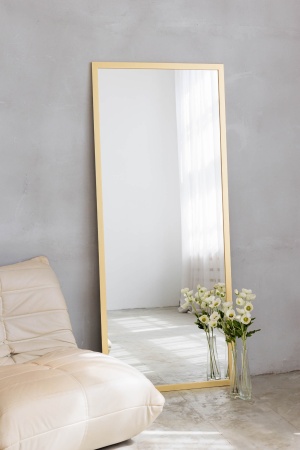 Зеркало Chateau от интернет-магазина IDODOM.RU