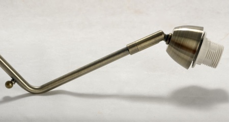 Люстра Lussole  Selawik GRLSP-8185 от интернет-магазина IDODOM.RU