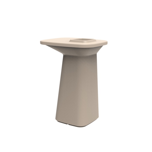 Барный столик Noma от интернет-магазина IDODOM.RU