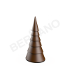 Ёлка Eiswald 2,0 Brown