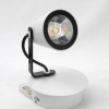 Спот Lussole SY101014 от интернет-магазина IDODOM.RU