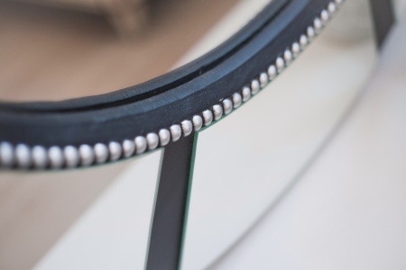 Зеркало Michel от интернет-магазина IDODOM.RU