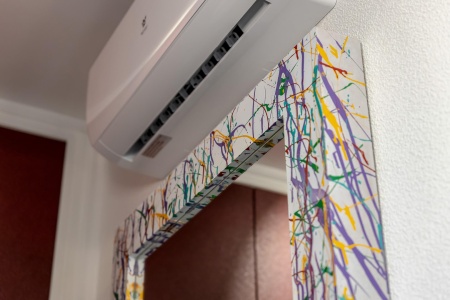 Зеркало Anglet от интернет-магазина IDODOM.RU