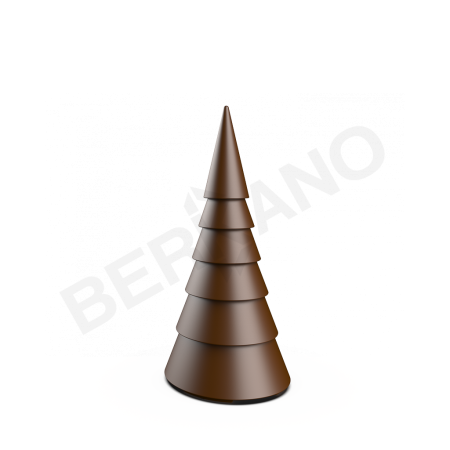 Ёлка Eiswald 2,0 Brown