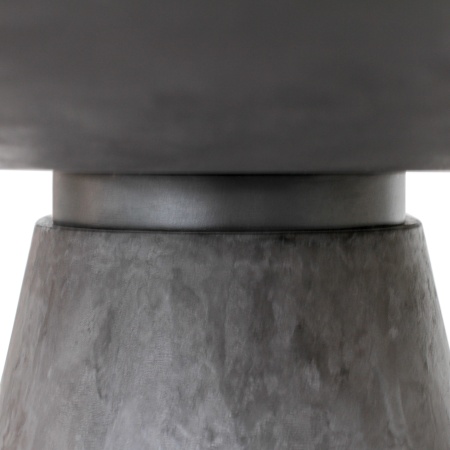 Стол GoldenSection_T Wood от интернет-магазина IDODOM.RU