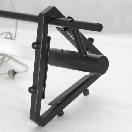 Линейно-подвесной светильник Lussole LSP-7023 от интернет-магазина IDODOM.RU