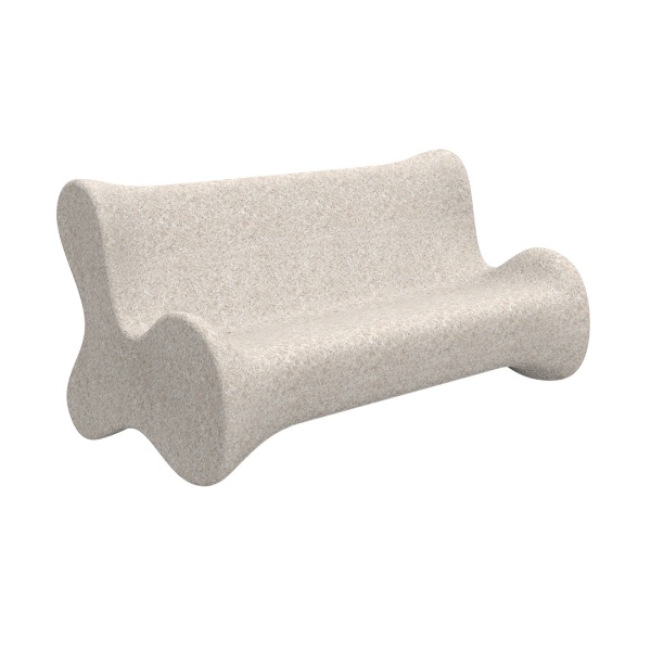 Диван Pal от интернет-магазина IDODOM.RU