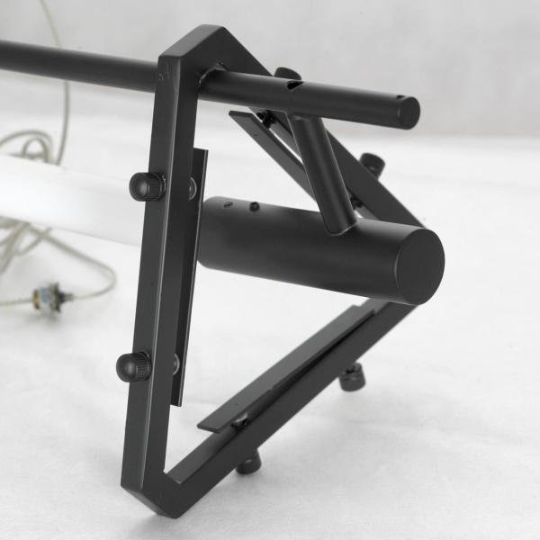 Линейно-подвесной светильник Lussole LSP-7023 от интернет-магазина IDODOM.RU