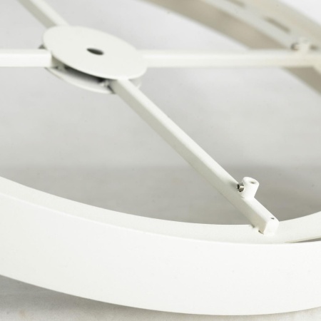 Люстра подвесная Lussole LSP-8716 от интернет-магазина IDODOM.RU