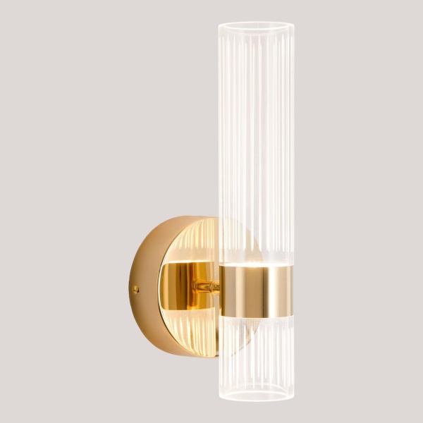 Бра настенное Lussole LSP-7535 от интернет-магазина IDODOM.RU