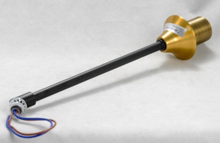 Люстра потолочная Lussole GRLSP-8275 от интернет-магазина IDODOM.RU