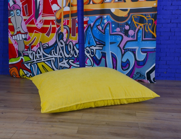 Кресло матрас Рафт - Бостон