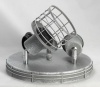 Спот Lussole  Greeley LSP-9969 от интернет-магазина IDODOM.RU
