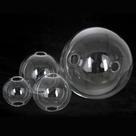 Люстра подвесная Lussole LSP-7020 от интернет-магазина IDODOM.RU