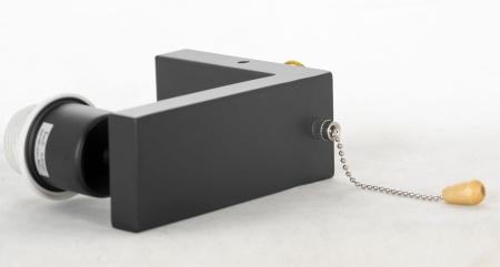 Бра Lussole SY6958 от интернет-магазина IDODOM.RU