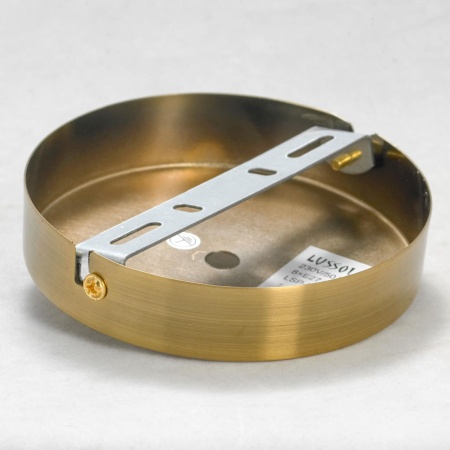 Люстра потолочная Lussole LSP-8208 от интернет-магазина IDODOM.RU