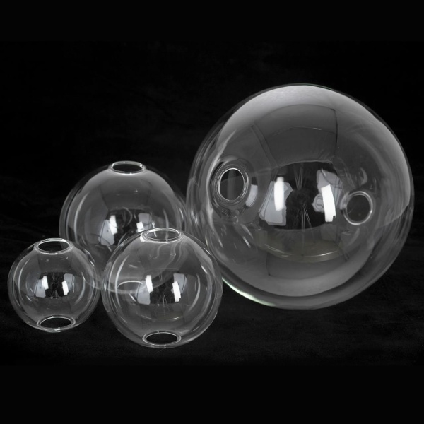 Люстра подвесная Lussole LSP-7020 от интернет-магазина IDODOM.RU