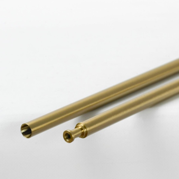 Торшер Lussole LSP-0665 от интернет-магазина IDODOM.RU