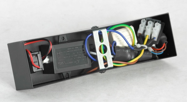 Бра Lussole  Cozy LSP-8242 от интернет-магазина IDODOM.RU