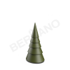 Ёлка Eiswald 1,5 Olive Green
