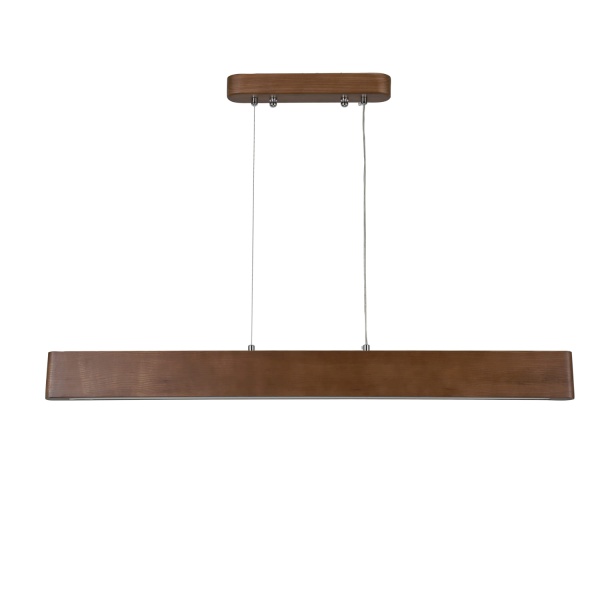 Подвесная люстра Officium от интернет-магазина IDODOM.RU