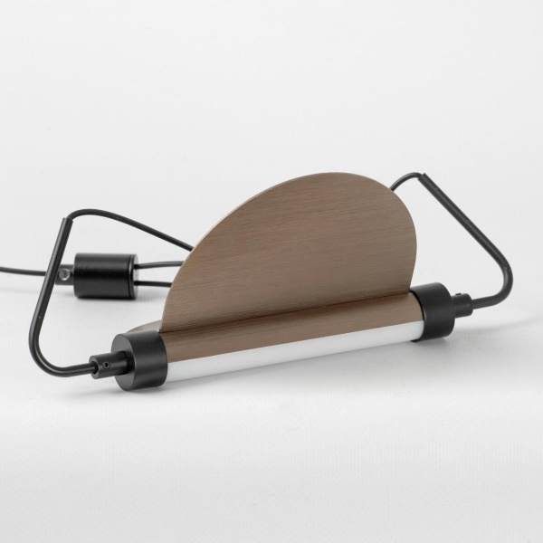 Подвесной светильник Lussole LSP-7196 от интернет-магазина IDODOM.RU