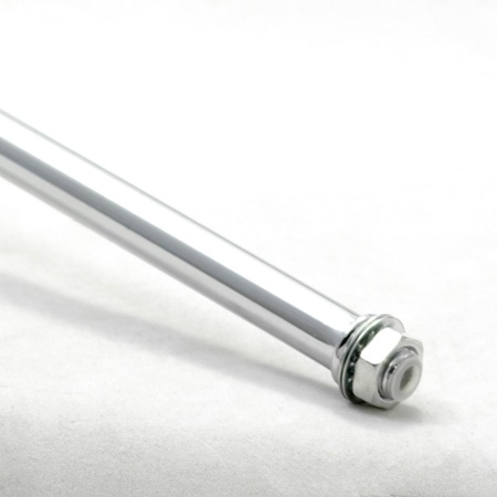 Люстра потолочная Lussole GRLSP-8090 от интернет-магазина IDODOM.RU