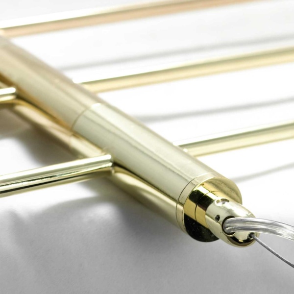 Люстра Lussole  Huron LSP-8155 от интернет-магазина IDODOM.RU