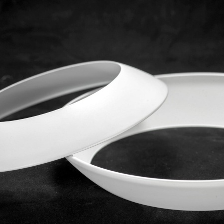 Подвесной светильник Lussole LSP-8130 от интернет-магазина IDODOM.RU