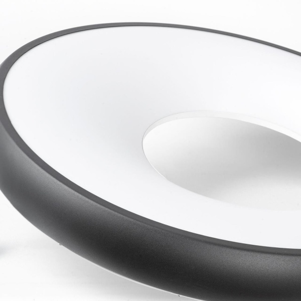 Подвесной светильник Lussole LSP-7362 от интернет-магазина IDODOM.RU