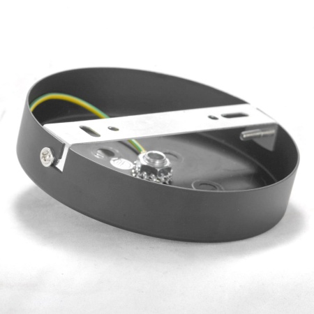 Люстра потолочная Lussole LSP-8266 от интернет-магазина IDODOM.RU