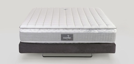 TOPPER CLASSICO TRADITIONAL MEMOFORM - 90x200