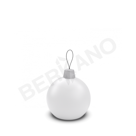 Orby Cap 6 Snow White