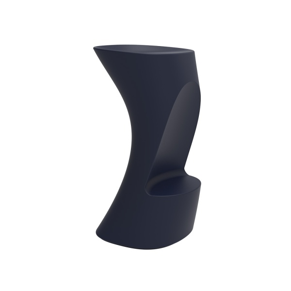 Барный cтул Noma от интернет-магазина IDODOM.RU