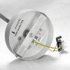 Бра Lussole SY7218 от интернет-магазина IDODOM.RU