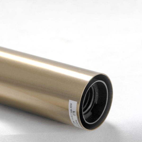 Подвесной светильник Lussole  Truman LSP-8144 от интернет-магазина IDODOM.RU