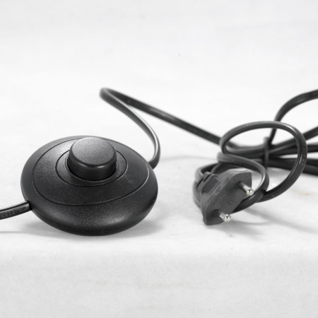 Торшер Lussole LSP-0614 от интернет-магазина IDODOM.RU