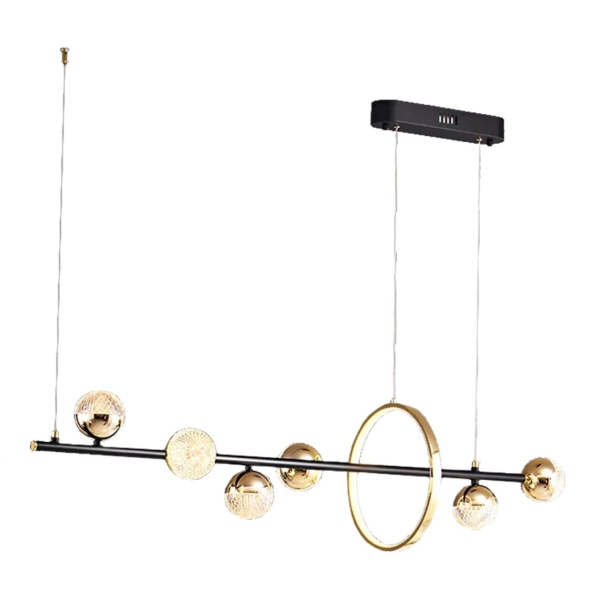 LSP-7502 от интернет-магазина IDODOM.RU