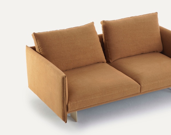 Диван Deep 182 от интернет-магазина IDODOM.RU