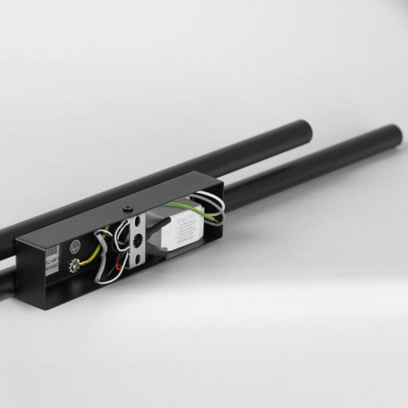 Бра Lussole LSP-7359 от интернет-магазина IDODOM.RU