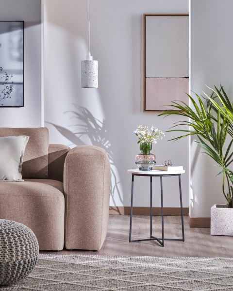 Столик Burnet от интернет-магазина IDODOM.RU