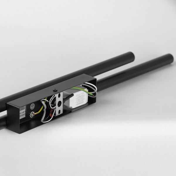 Бра Lussole LSP-7359 от интернет-магазина IDODOM.RU