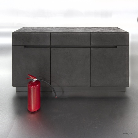 Комод Stone от интернет-магазина IDODOM.RU