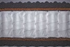 Coal Memory Space Massage TFK от интернет-магазина IDODOM.RU