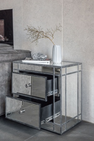 Тумба Soul от интернет-магазина IDODOM.RU