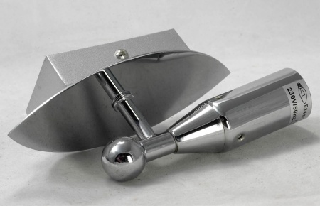 Бра Lussole SY2559 от интернет-магазина IDODOM.RU