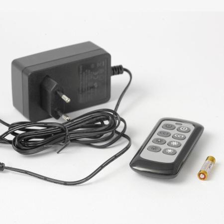 Торшер Lussole LSP-0904 от интернет-магазина IDODOM.RU